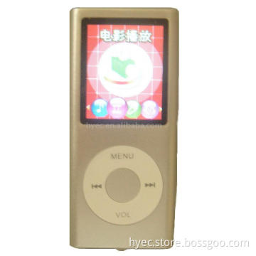 Touch Botton mp4
